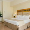 Отель NYX Cancun All Inclusive, фото 4