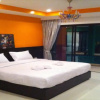 Отель Tina Boutique Resort, фото 3