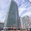 Отель N2N Suites - Heart of the City - Downtown Suite offered by Short Term в Торонто