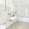 Отель ULTIQA Air On Broadbeach, фото 9