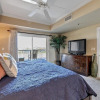 Отель Harbor Landing 203b, фото 7