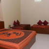 Отель Hira Laxmi Residency, фото 10