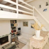Отель House With 3 Bedrooms In Sainte Marie De Re With Enclosed Garden And Wifi 50 M From The Beach, фото 7