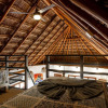 Отель Casa Paz, фото 2