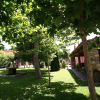 Отель La Posada Del Rancho, фото 22