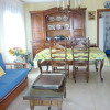 Отель Apartment With 2 Bedrooms in Peñíscola, With Wonderful City View, Pool, фото 8