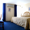 Отель Oliva Plaza Hotel, фото 2
