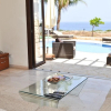 Отель Oceanview Luxury Villa 167, фото 6