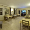 Отель Wellness Pension Fulda Černý Důl, фото 19