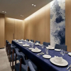 Отель Fairfield by Marriott Osaka Namba, фото 22