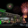 Отель Holiday Inn Owensboro Riverfront, an IHG Hotel, фото 41