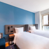 Отель Holiday Inn Express Shanghai Baoshan Baoyang, an IHG Hotel, фото 19
