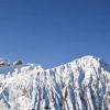 Отель Chalets Cocoon, фото 6