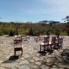 Отель Nyumbu Camp, фото 9