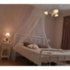 Отель Luxury Modern Seaview Villa-15min from Voidokoilia, фото 15