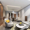 Отель Atour Hotel (Suining Chuanshan High-speed Railway Station), фото 3