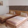 Отель V V Penzion, фото 13