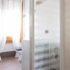 Отель Optimus Host Navigli Sforza Apartment, фото 2