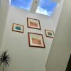 Отель Posada Del Carmen, фото 14