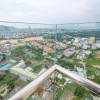 Отель Cozrum Homes - CSJ Tower Vũng Tàu, фото 33