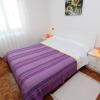 Отель Apartment Concetta, фото 6