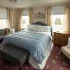 Отель Avery On Prospect Hill Guest House, фото 5