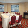 Отель Holiday Inn Express and Suites Naples Downtown, фото 7
