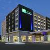 Отель Holiday Inn Express Kingston West, an IHG Hotel, фото 28