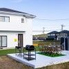 Отель Awaji Garden House in Sumoto, фото 21