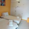 Отель The Serai Cottage Transit Hotel, фото 3