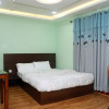 Отель Kathway Hostel & Homestay, фото 3