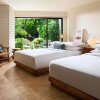 Отель Andaz Maui at Wailea Resort - a concept by Hyatt, фото 30