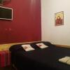 Отель Hostal Kusisa, фото 6