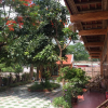 Отель Vinh Thinh Homestay, фото 23