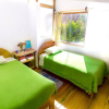 Отель Parwa Guest House, фото 3