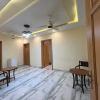 Отель Lavish Guest House G-8, фото 2