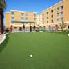 Отель Hyatt Place Phoenix/Mesa в Мезе