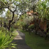 Отель Sari Bali Cottage, фото 9