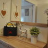 Отель Harz-Rose, фото 10