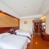 Отель GreenTree Inn Nantong Haimen Sanchang North Wangjiang Road Business Hotel, фото 6