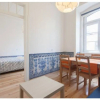 Отель Gonzalo's Guest Apartments - Downtown Historic Flats II, фото 11