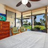 Отель Big Island Kona Country Club 130 2 Bedroom Condo, фото 5
