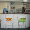 Отель Hôtel Le Marenda, фото 15