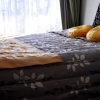 Отель Braemar Motor Inn, фото 6