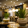 Отель Buan Tourist Hotel, фото 4