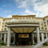 Отель Yijing Guanlan Hotel, фото 13