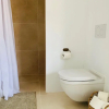 Отель Best Stay Copenhagen Ny Adelgade 8-10, фото 8