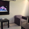 Отель Jood Hotel Apartments, фото 4
