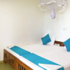 Отель Beach Inns Holiday Resort, фото 14