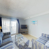 Отель New Listing! Choice Oceanfront Escape W/ Pool 2 Bedroom Condo, фото 4